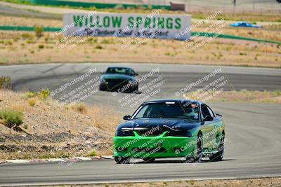 media/May-10-2025-Cobra Club (Sat) [[7b9c5022b1]]/Red Group/Session 1 (Turn 4)/